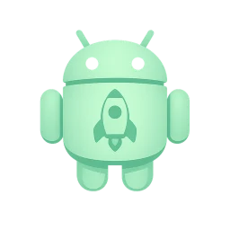 HTML & Web to APK:AppMint 아이콘